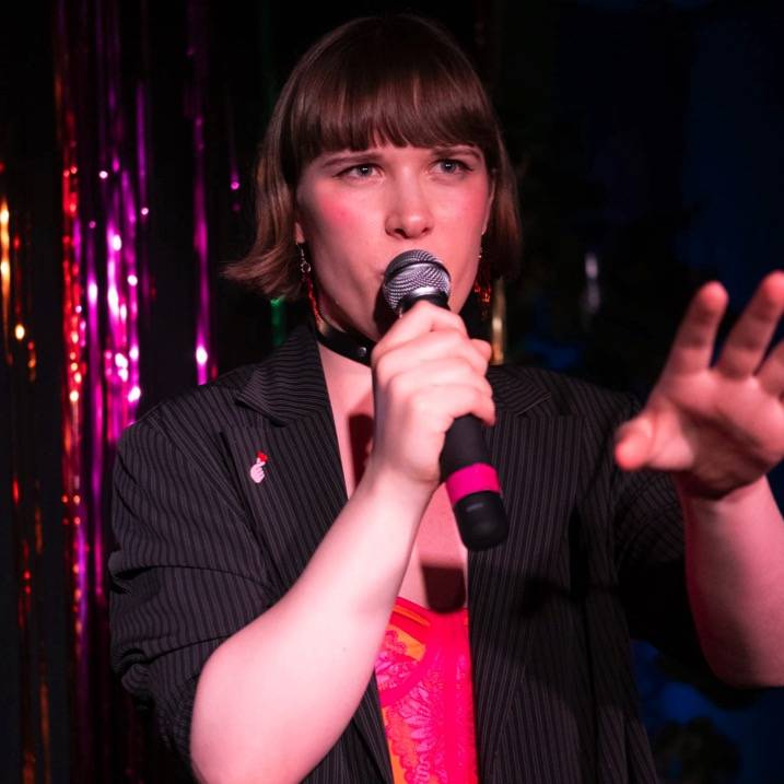 SophiaSpitzenberg.jpg SophiaSpitzenberg.jpg